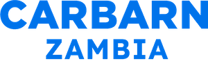 Carbarn Logo
