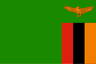 BD Flag