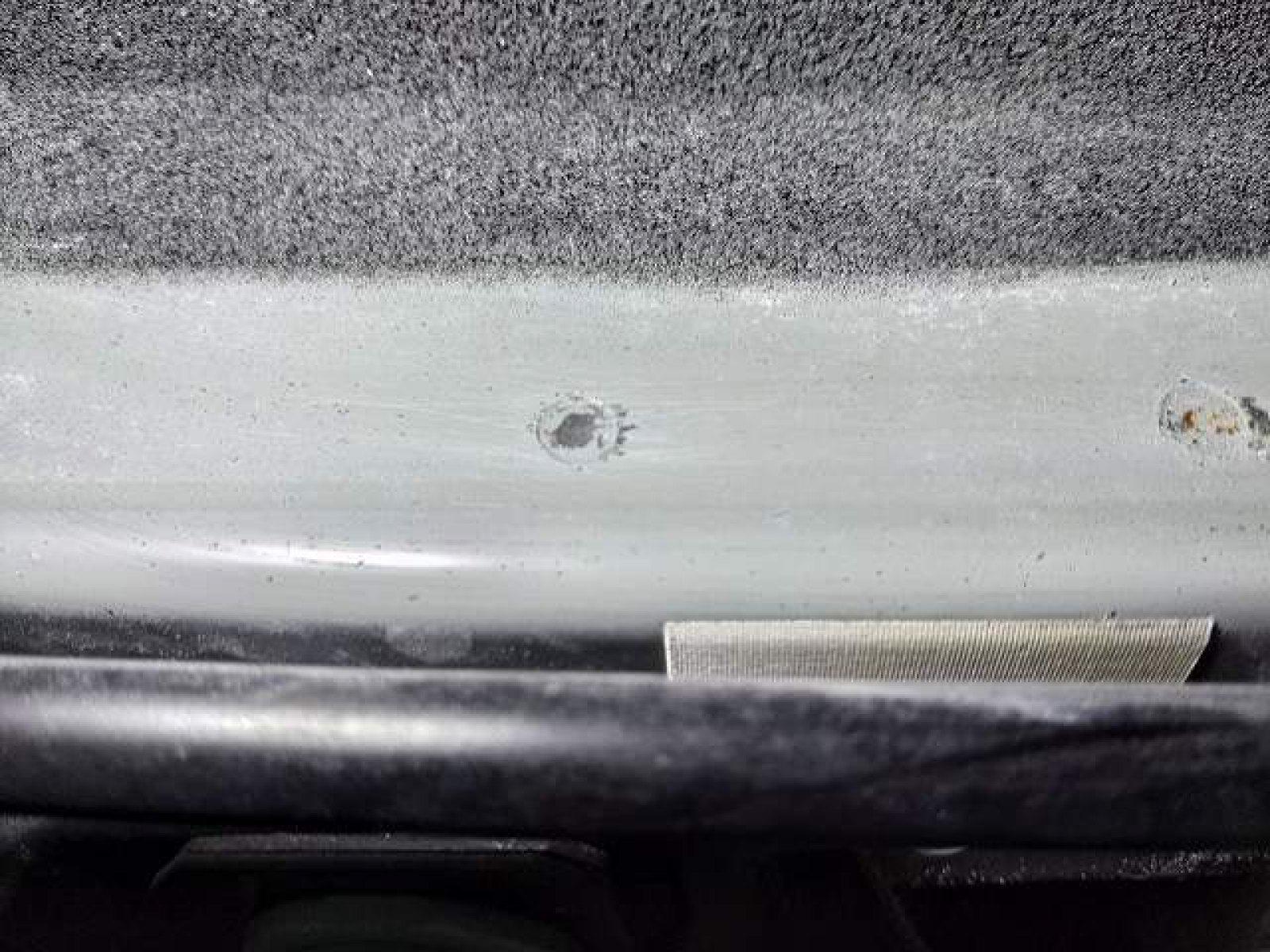 MAZDA MX-30 INDUSTRIAL CLASSIC Image 27