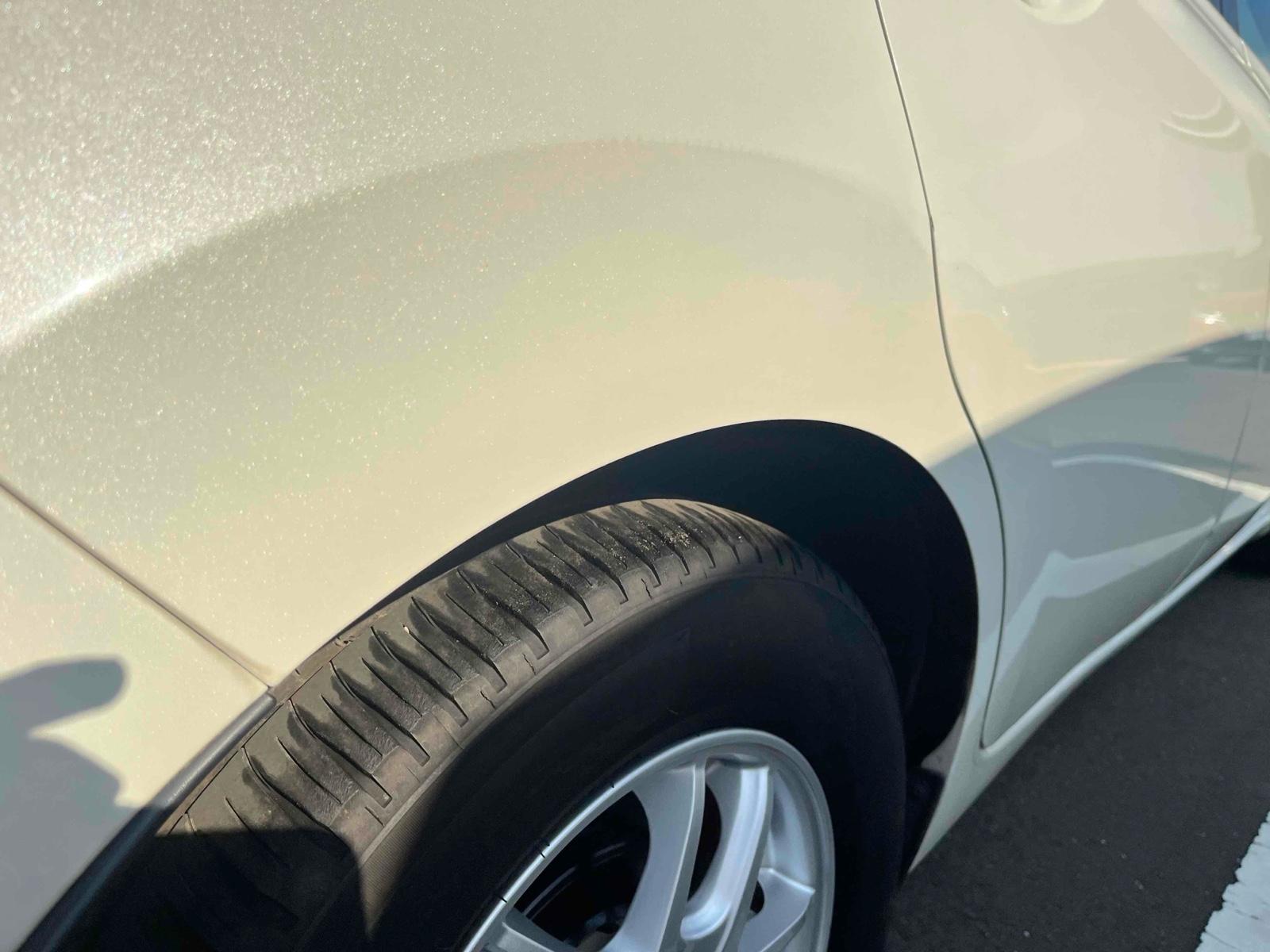 NISSAN NOTE E-POWER X Image 11