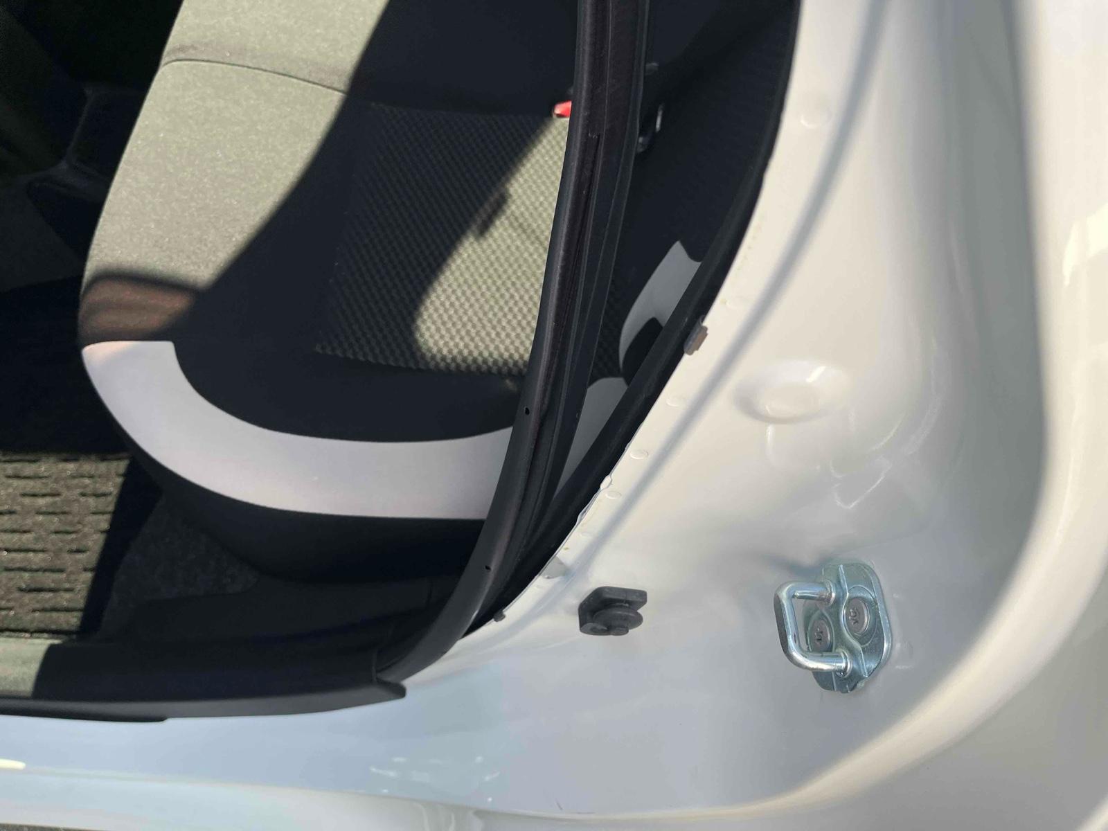 NISSAN NOTE E-POWER X Image 14