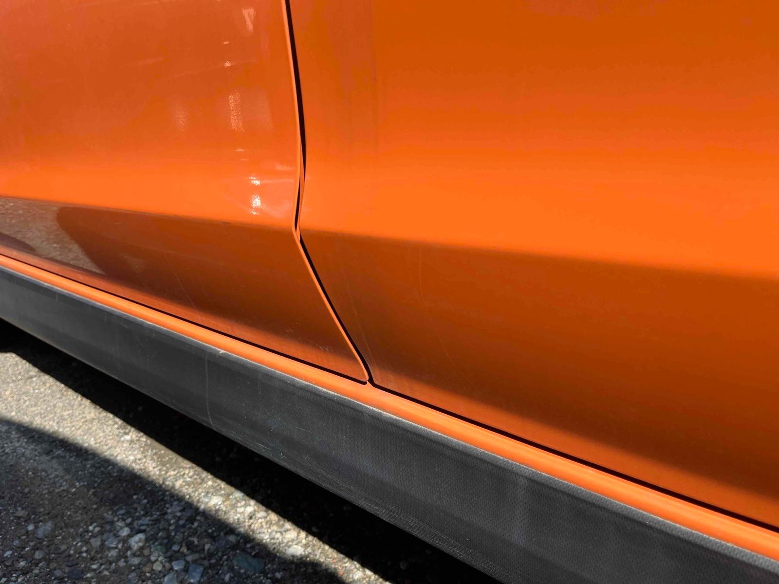SUBARU XV 2.0I-L EYESIGHT 4WD Image 31