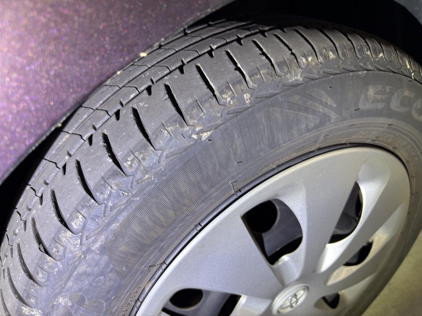 TOYOTA AQUA G BLACK SOFT LEATHER SELECTION Image 18