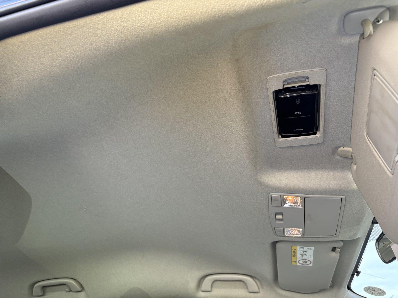 MAZDA PREMACY 20S-SKYACTIV Image 8