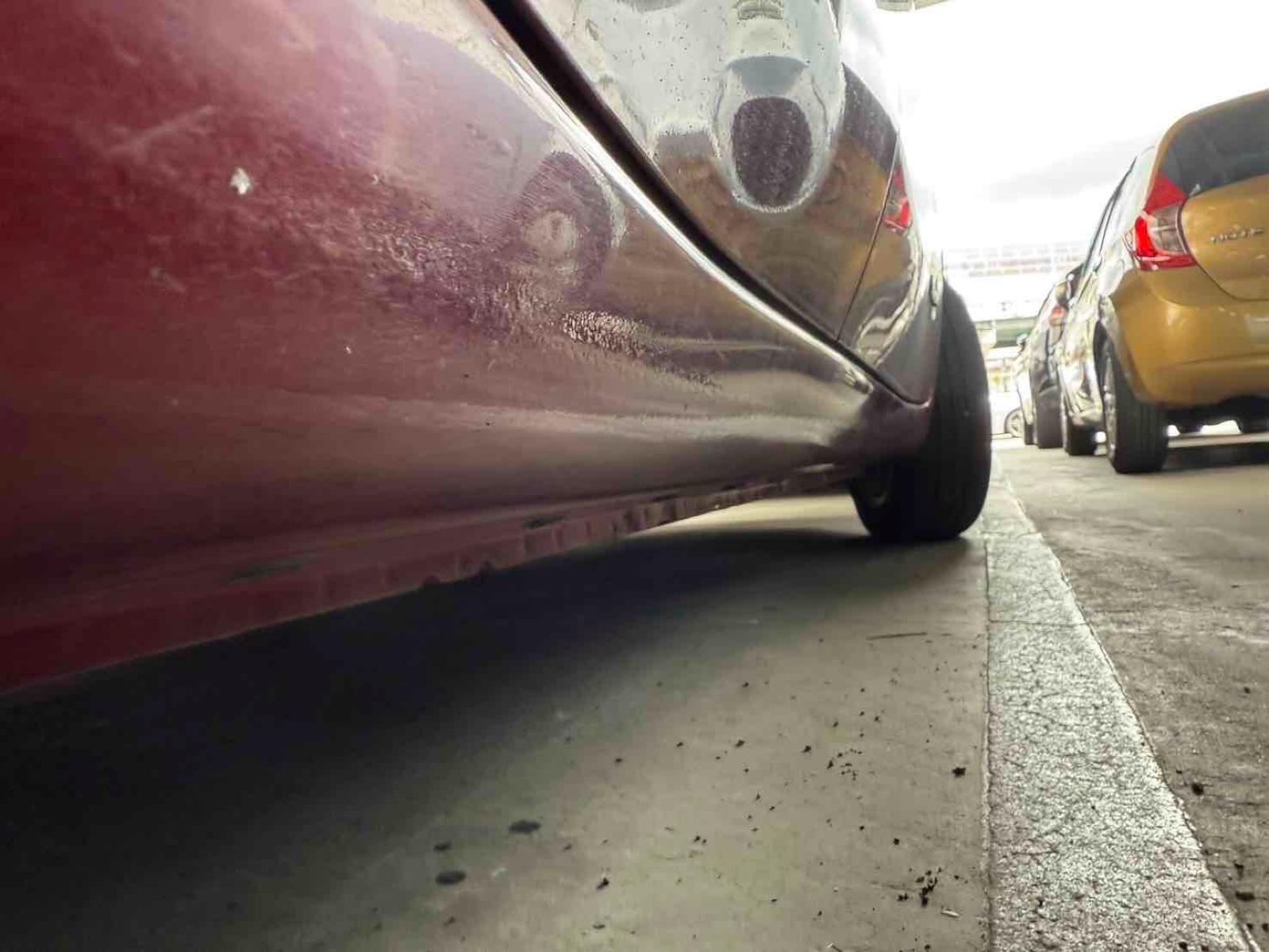 NISSAN NOTE E-POWER X Image 20