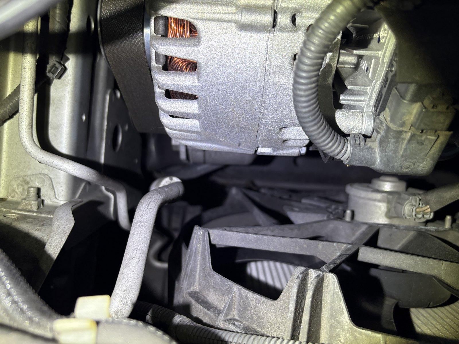 NISSAN X-TRAIL 4WD 20X EMERGENCY BRAKE PACKAGE Image 17