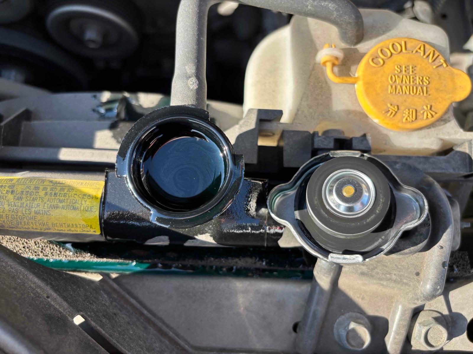 SUBARU XV 2.0I-L EYESIGHT 4WD Image 14