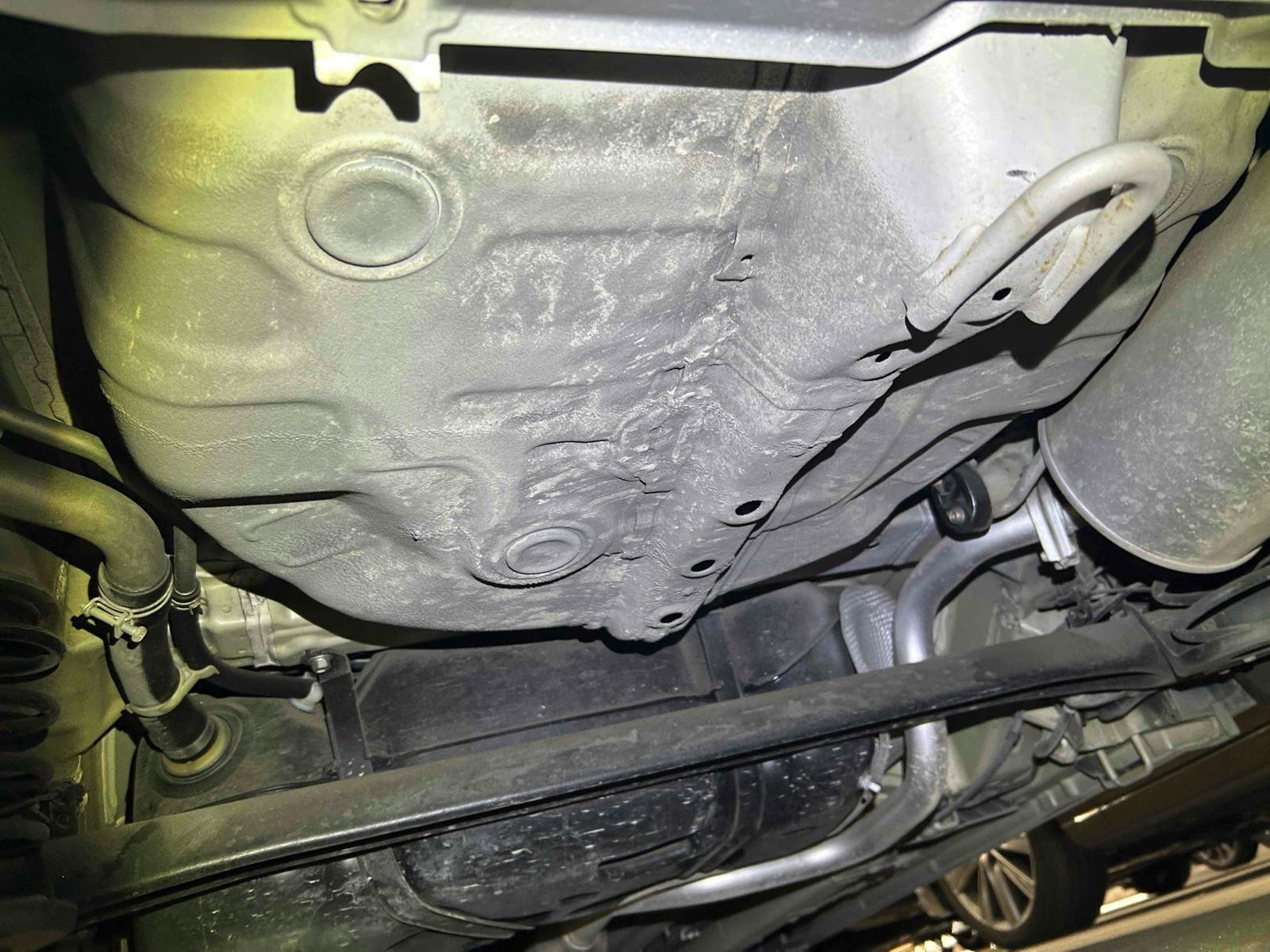 SUZUKI SWIFT XG Image 21