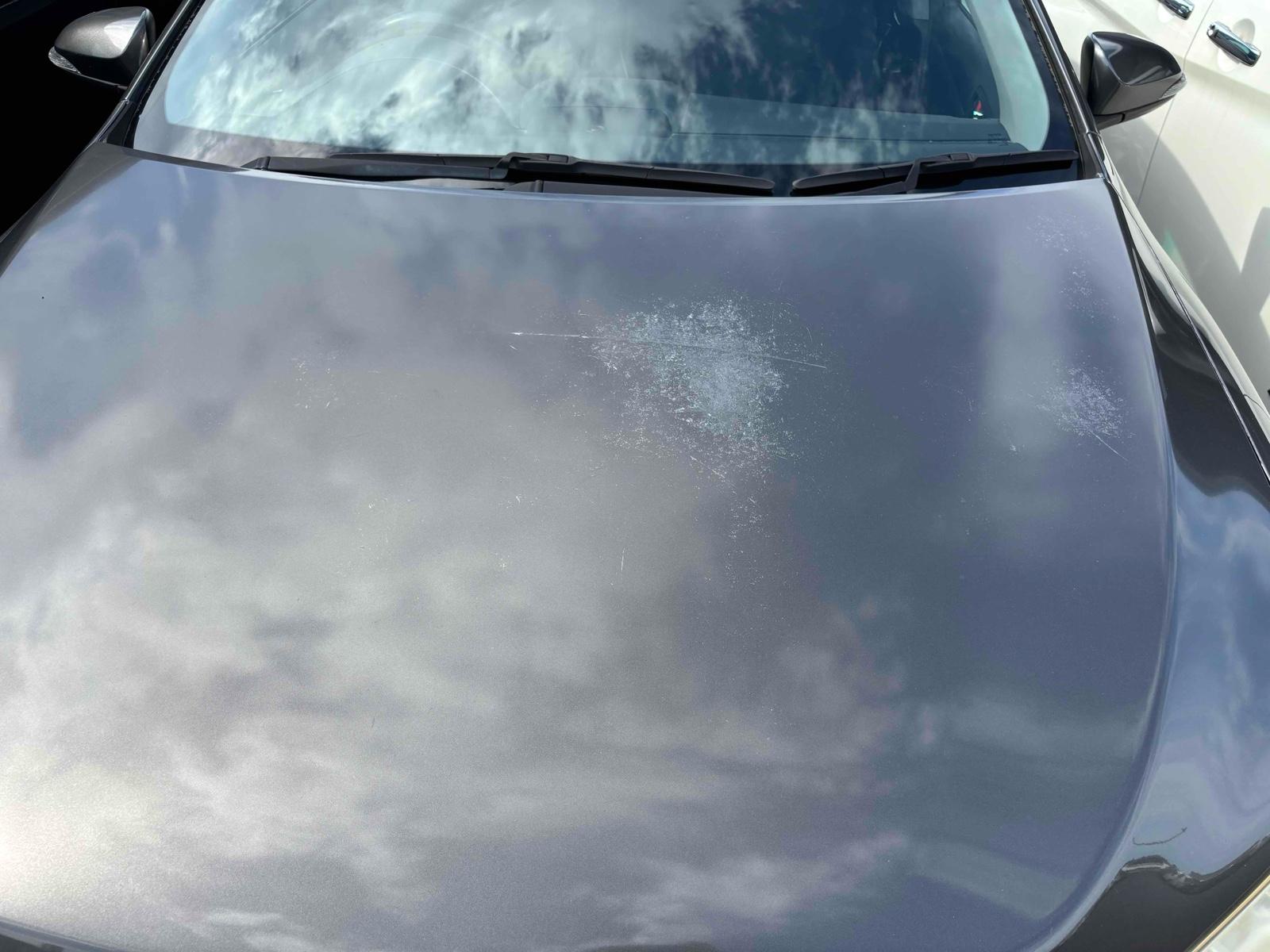 TOYOTA CAMRY HYBRID G PACKAGE Image 13