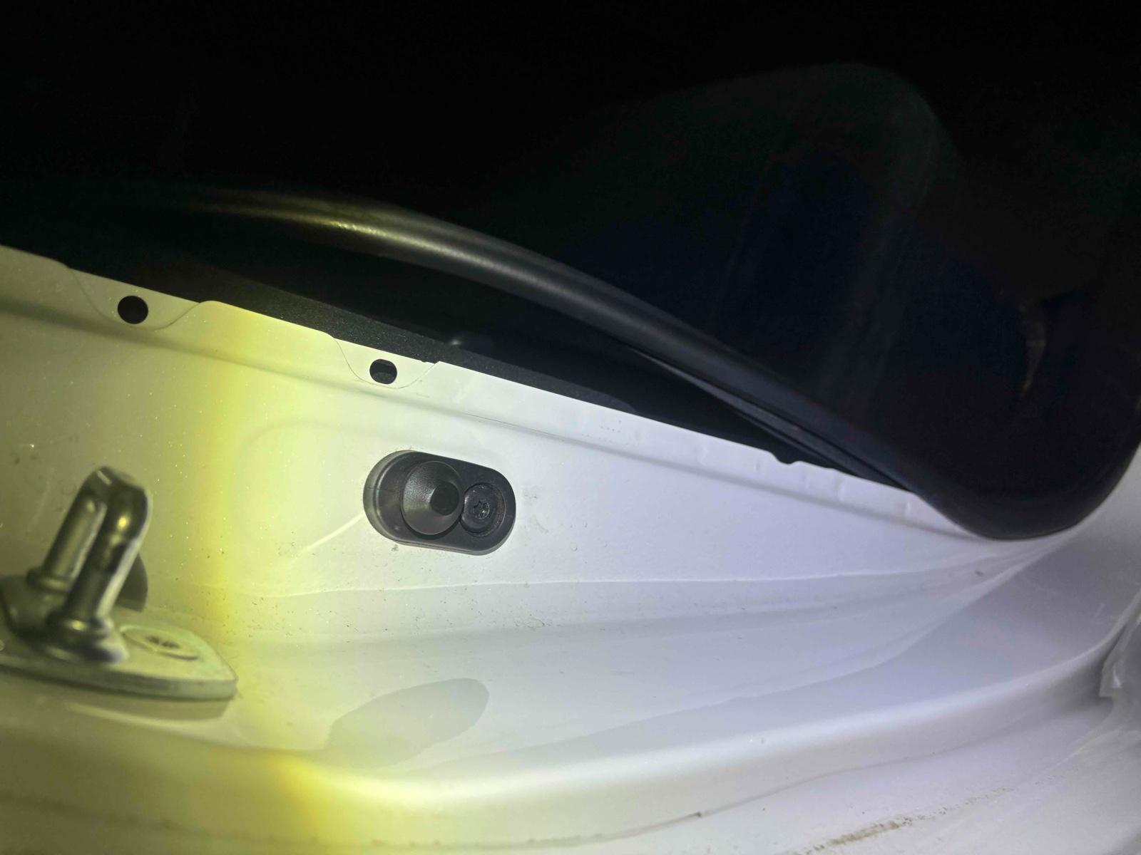 TOYOTA PRIUS S Image 21