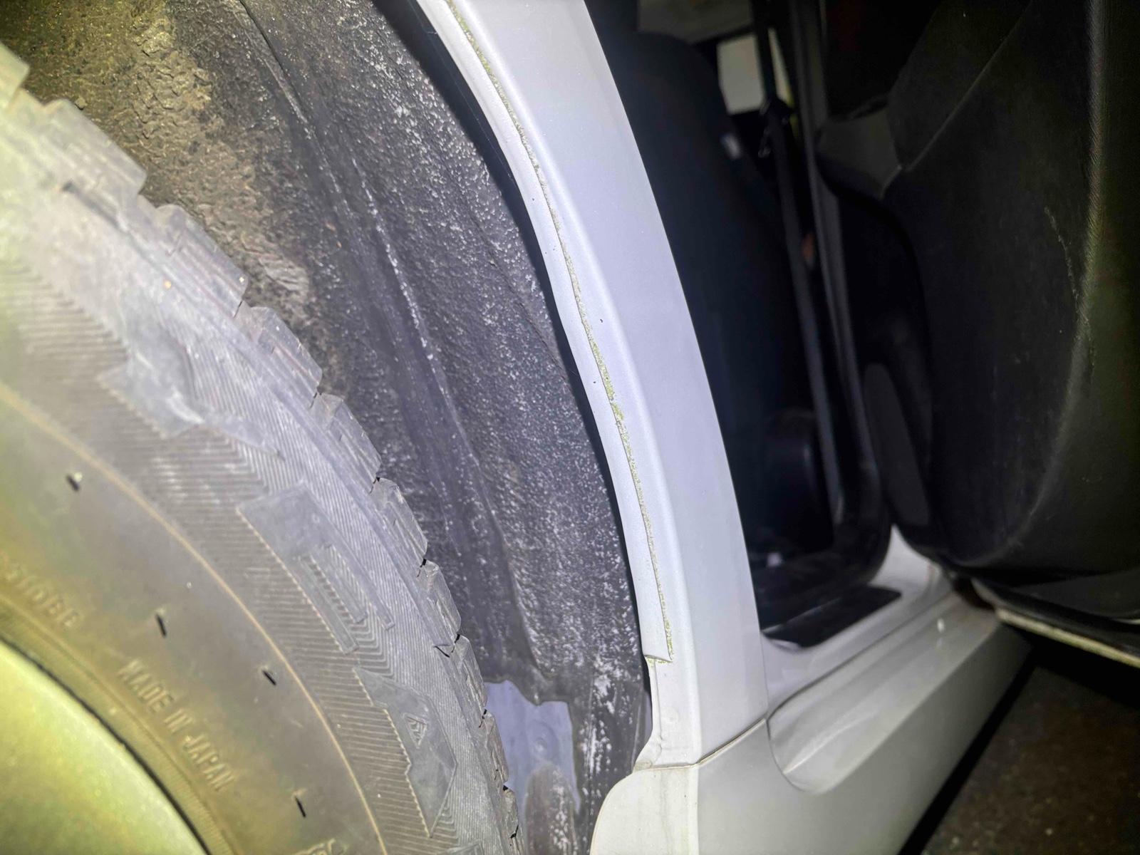 TOYOTA PRIUS S Image 19