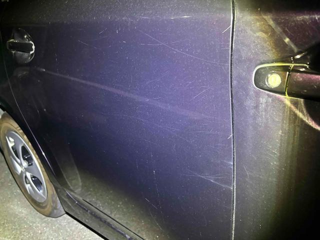 Defect Image 2