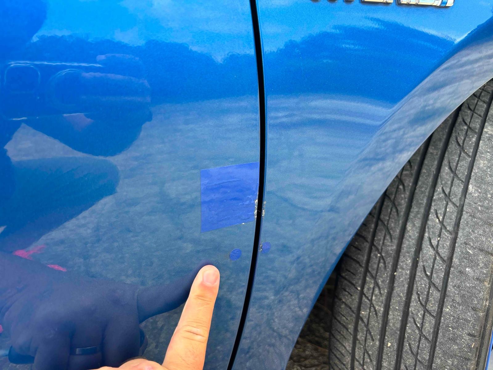 TOYOTA AQUA S SMART ENTRY NAVI READY PACKA Image 18