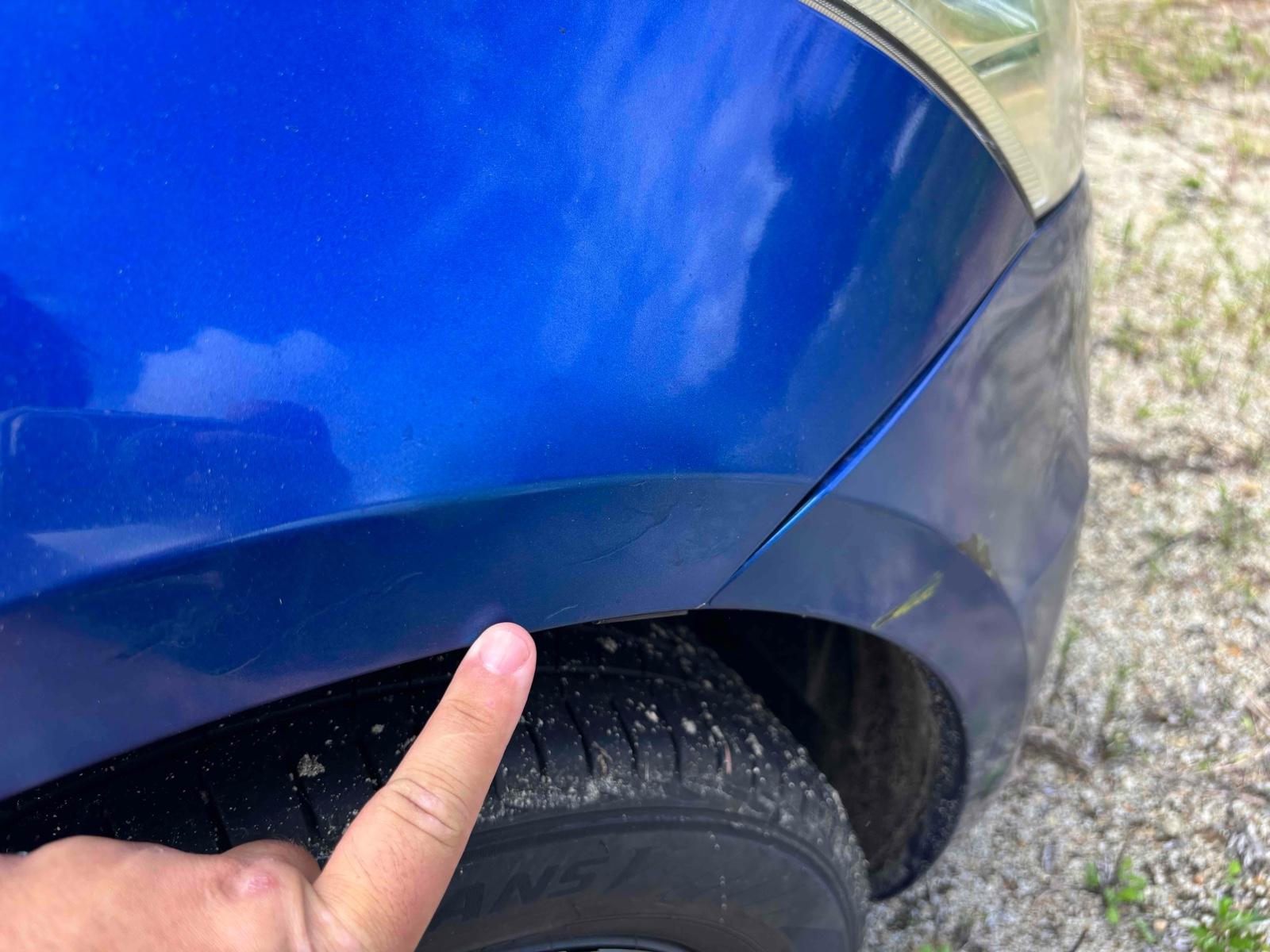 SUZUKI SWIFT 5D XG Image 17
