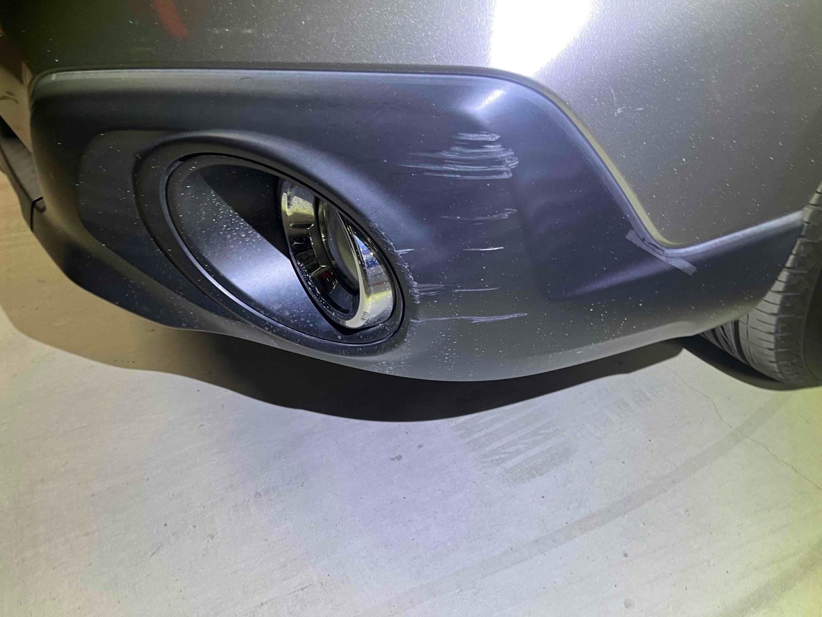 SUBARU OUTBACK 4WD BASE GRADE Image 14