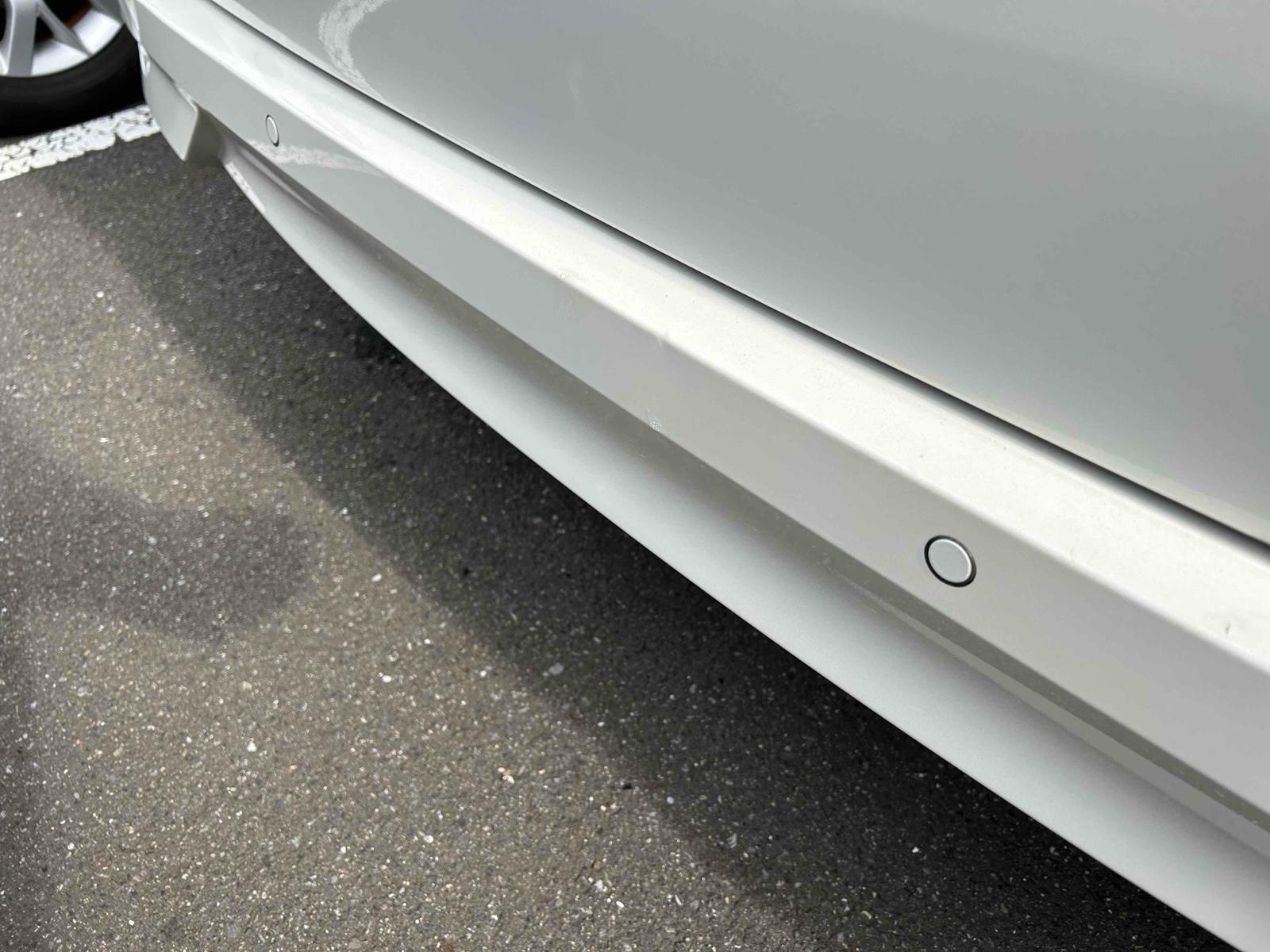NISSAN SERENA G Image 13