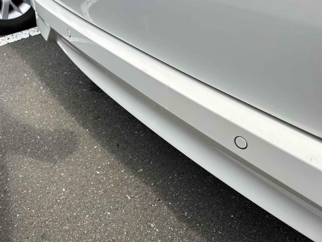 Defect Image 1