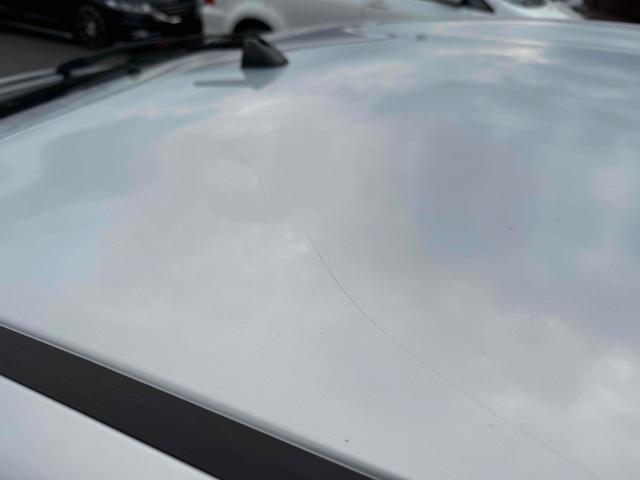 Defect Image 1