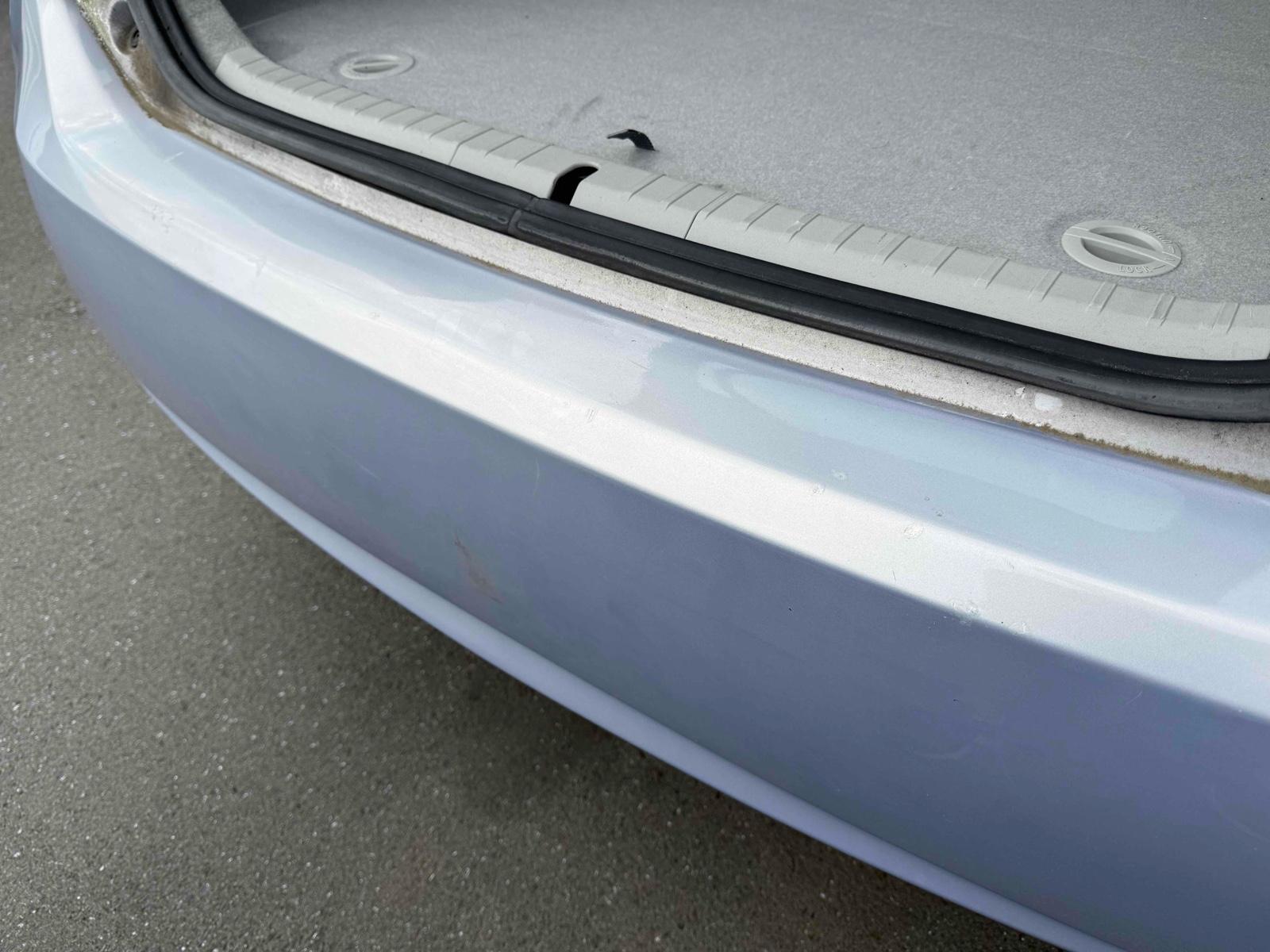 TOYOTA PRIUS S Image 14
