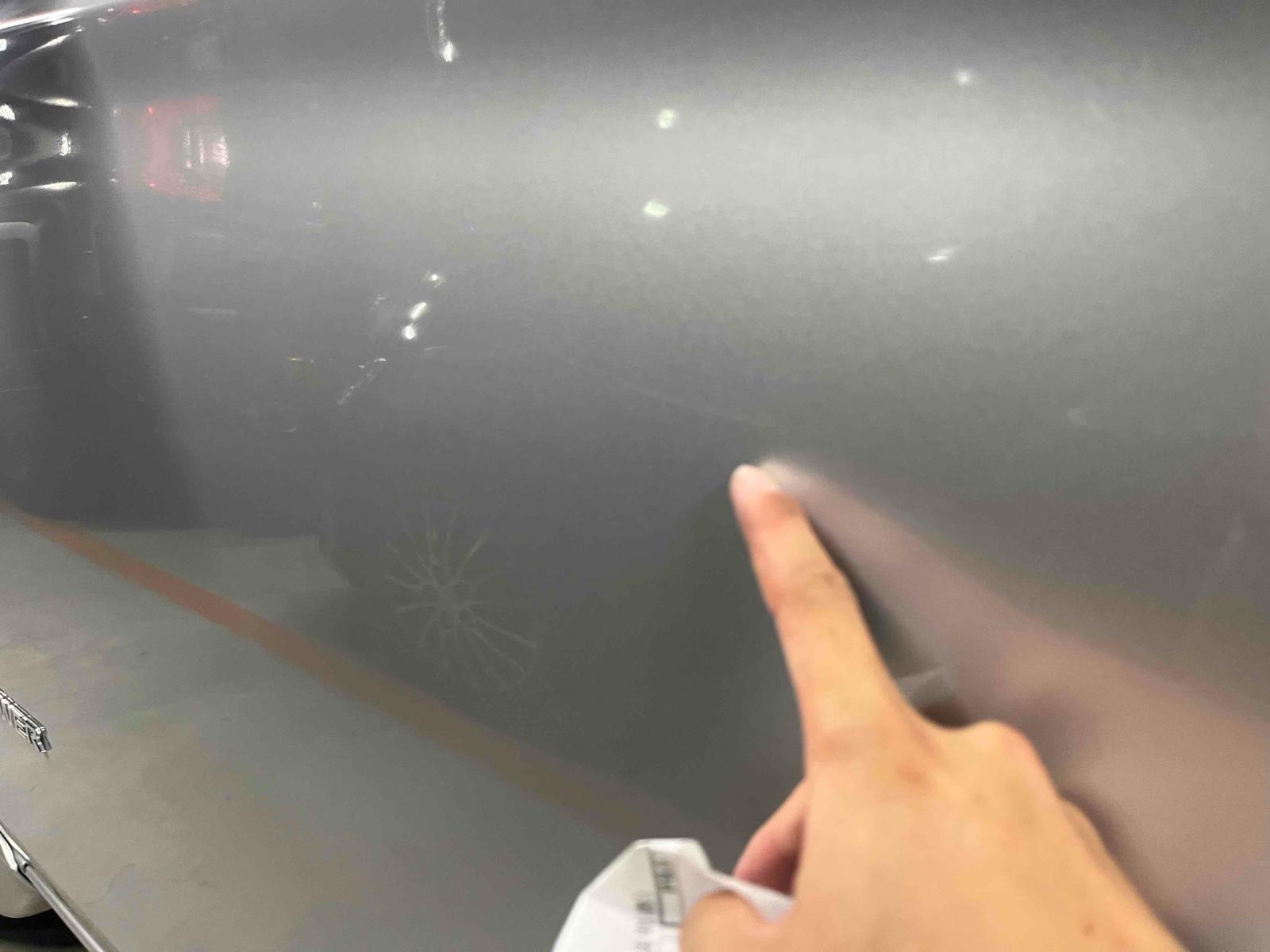 NISSAN SERENA 5D E-POWER XV Image 11