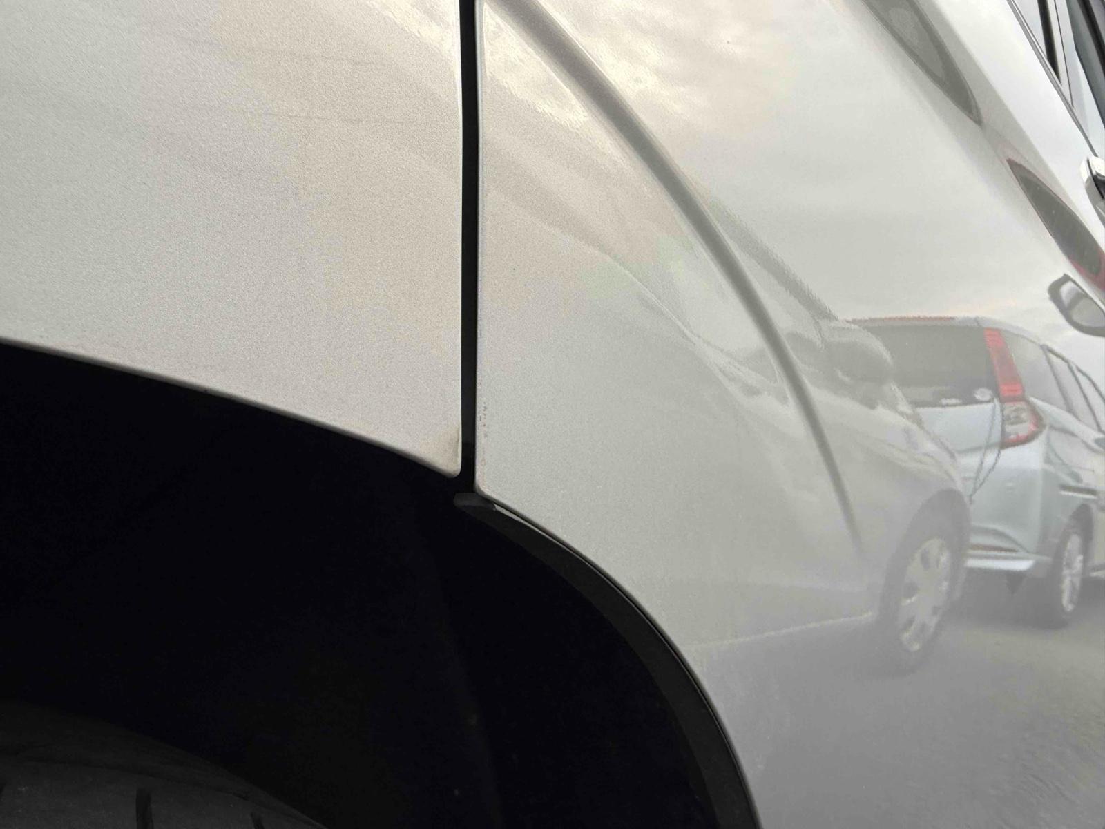 NISSAN SERENA X Image 14