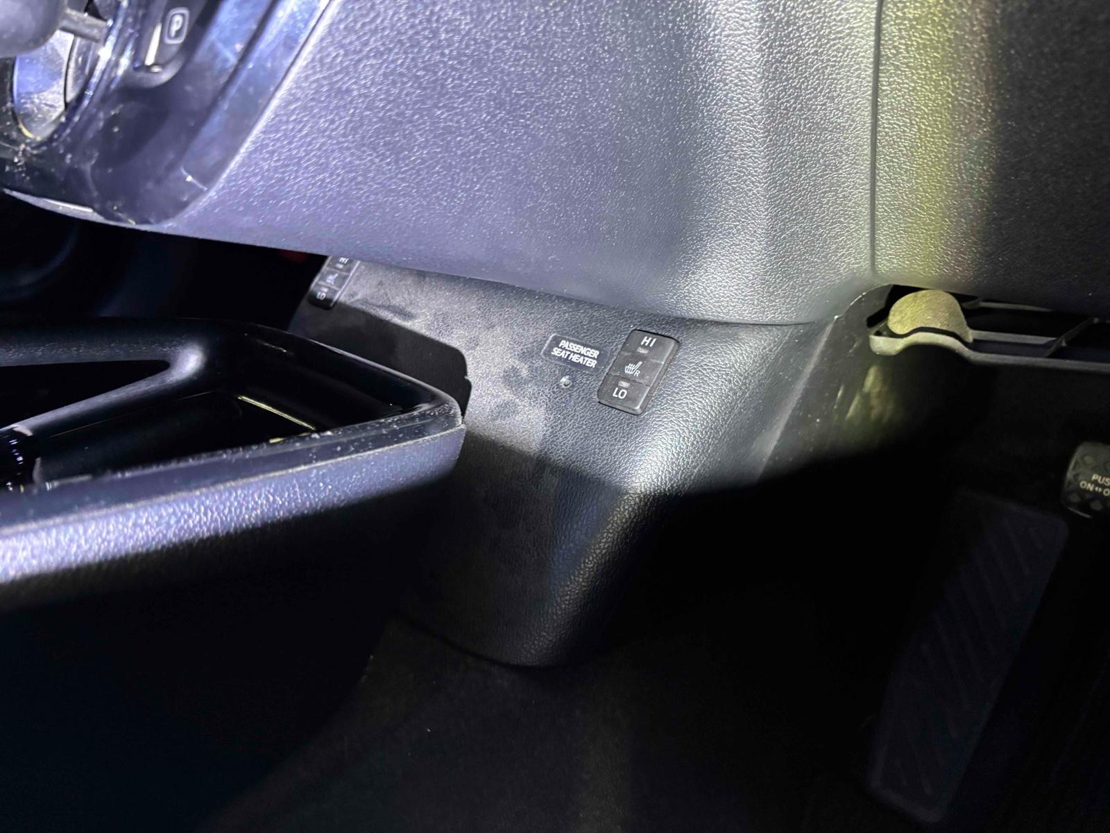 TOYOTA PRIUS PHV S NAVI PACKAGE Image 15