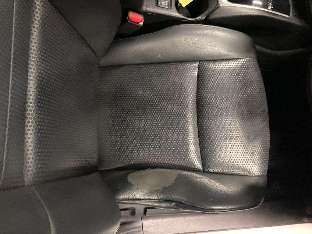NISSAN XTRAIL 20X XTREAMERX 4WD 7Seater Image 10