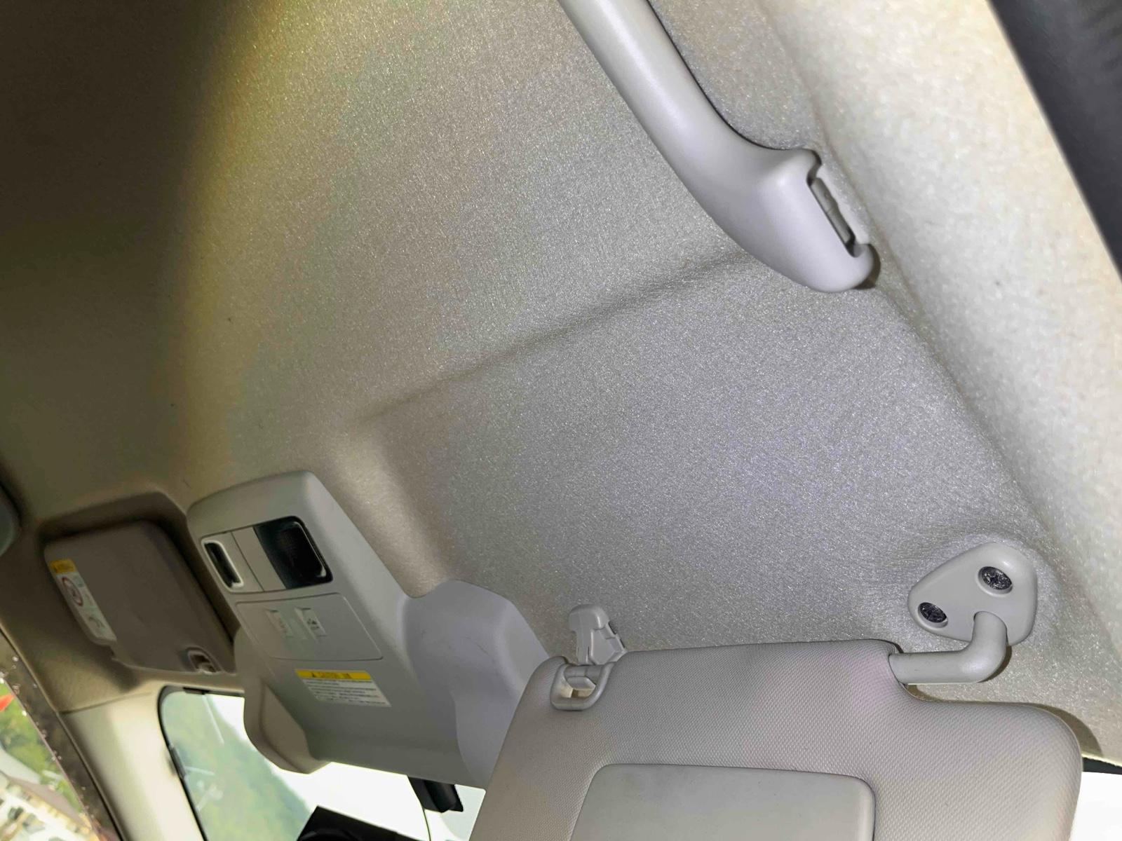 SUBARU IMPREZA XV HYBRID 4WD 2.0I-L EYESIGHT Image 13