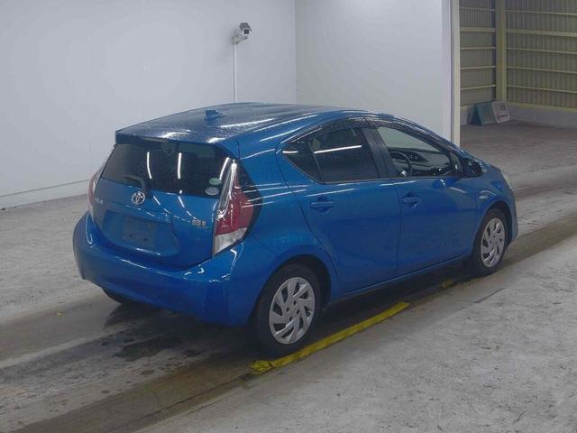 Defect Image 1