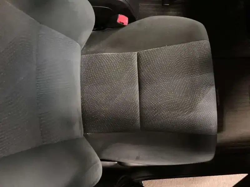 TOYOTA ESTIMA AERAS Image 8