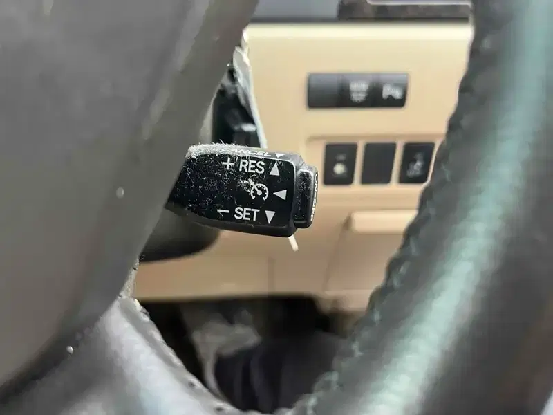 TOYOTA ALPHARD X Image 12