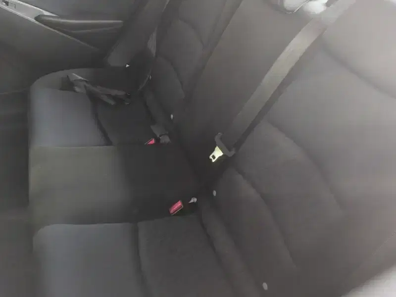 MAZDA DEMIO 13S Image 6