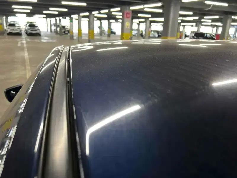 MAZDA DEMIO 15S Image 22