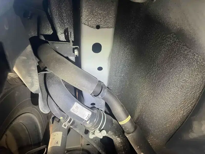 MAZDA 2 15S Image 17