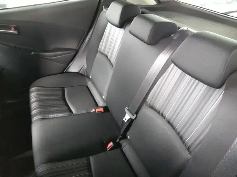 MAZDA 2 15S Image 6