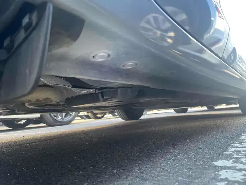 MAZDA 2 15S Image 11