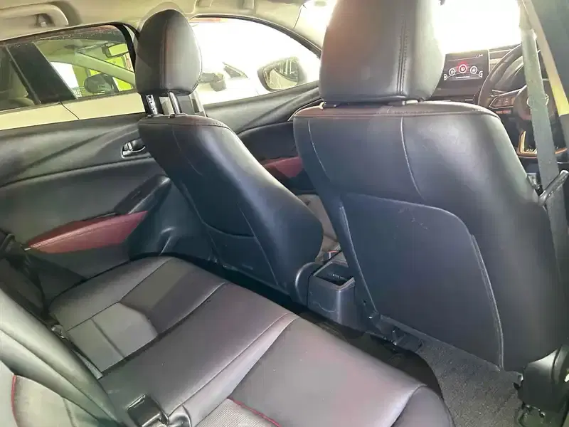 MAZDA CX-3 20S PROACTIVE Image 16