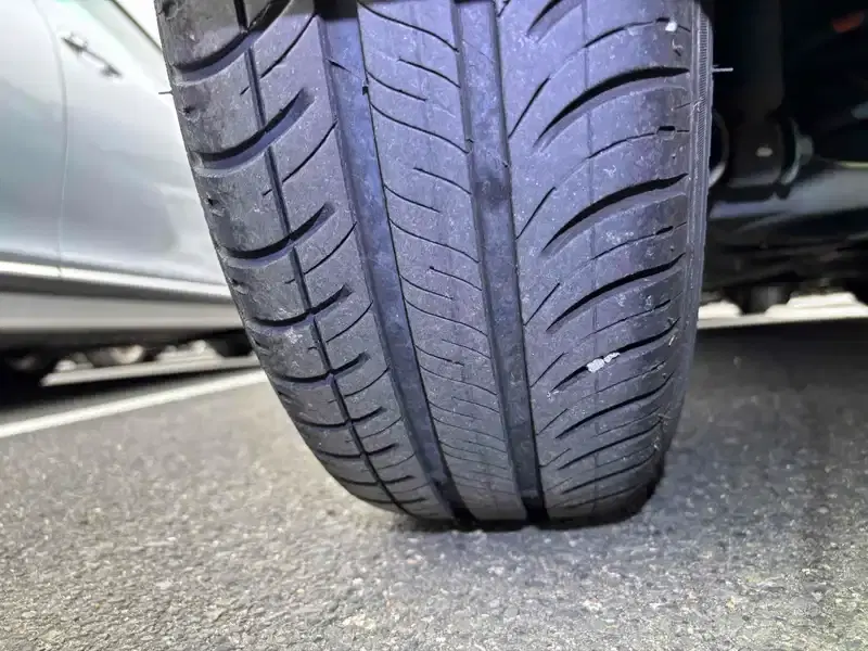NISSAN NOTE X DIG-S EMERGENCY BRAKE PACKAG Image 18