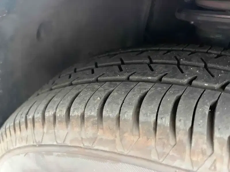 SUZUKI IGNIS HYBRID MG Image 13