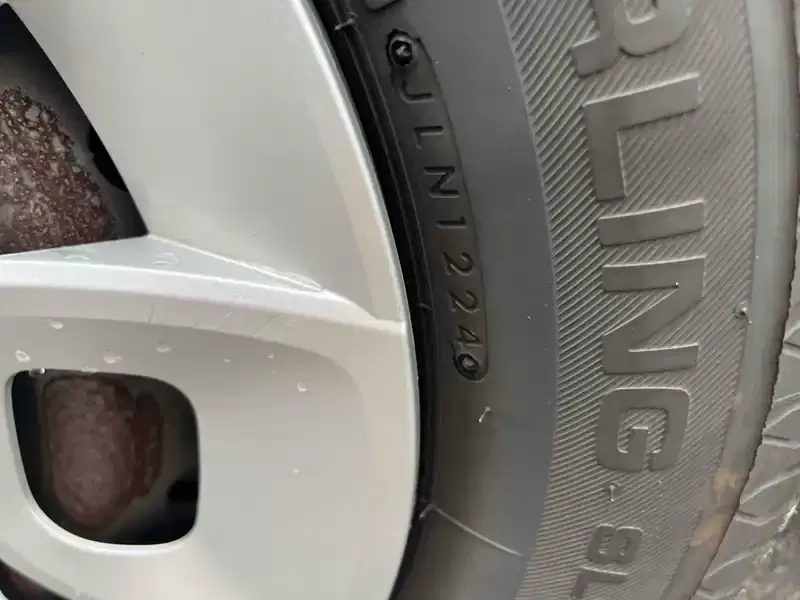 SUZUKI IGNIS HYBRID MG Image 12