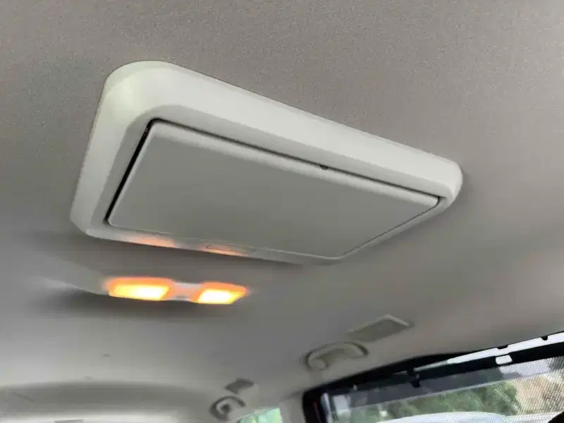 NISSAN SERENA HIGHWAY STAR V SMART PRO-PILOT Image 13