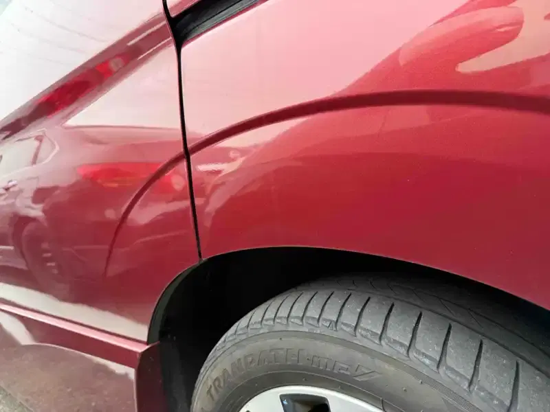 NISSAN SERENA HIGHWAY STAR V SMART PRO-PILOT Image 28