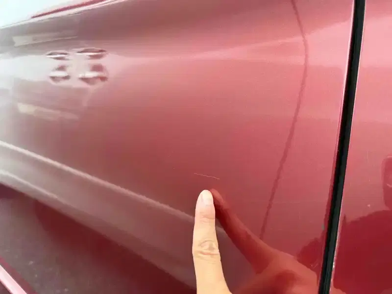 NISSAN SERENA HIGHWAY STAR V SMART PRO-PILOT Image 21