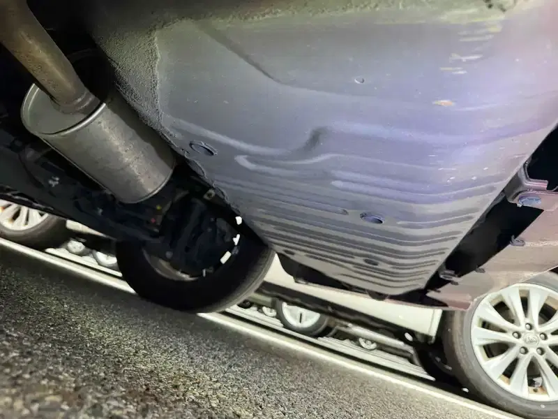 NISSAN SERENA HIGHWAY STAR V SMART PRO-PILOT Image 29