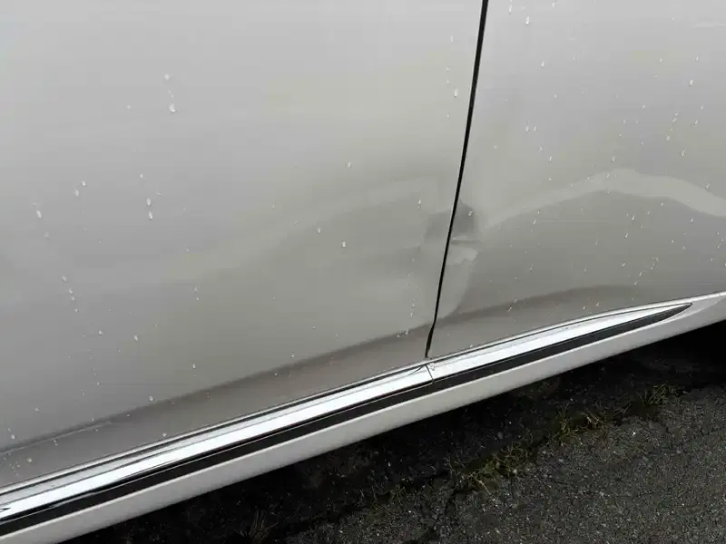 MITSUBISHI OUTLANDER PHEV 4WD G NAVI PACKAGE Image 13