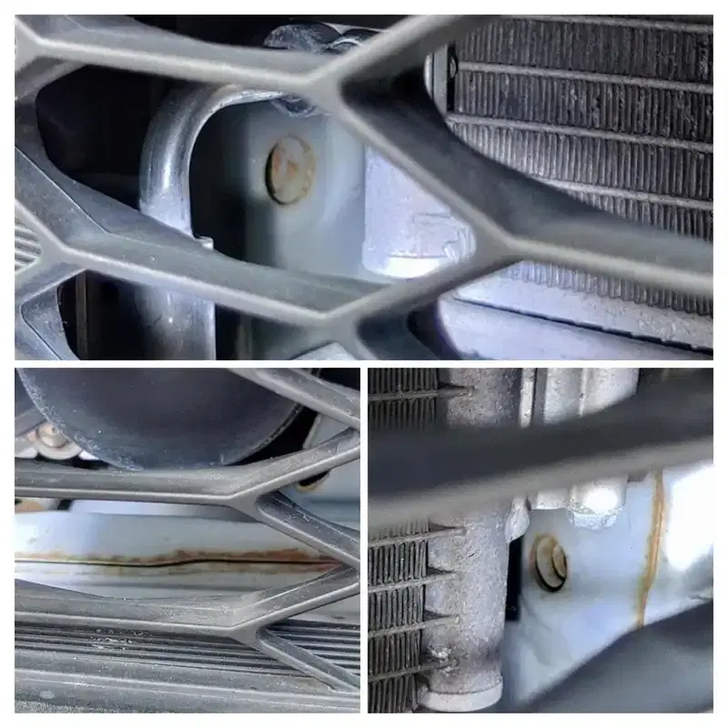 HONDA FIT HV F-PACKAGE Image 18