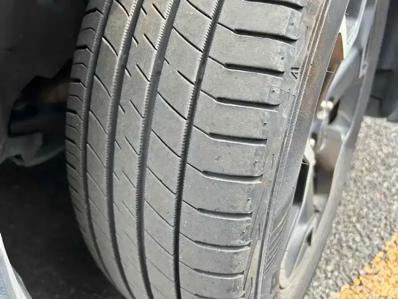 SUBARU XV 2.0I-L EYESIGHT 4WD Image 11
