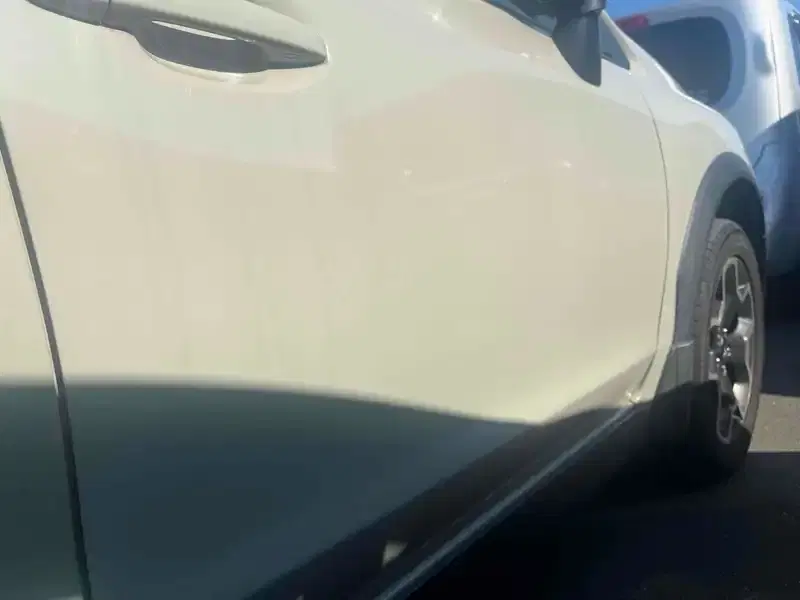 SUBARU XV 2.0I-L EYESHIGHT Image 26