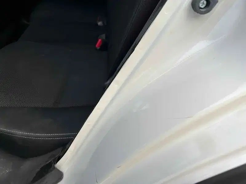 SUBARU IMPREZA XV 4WD 2.0I-L EYESIGHT Image 29