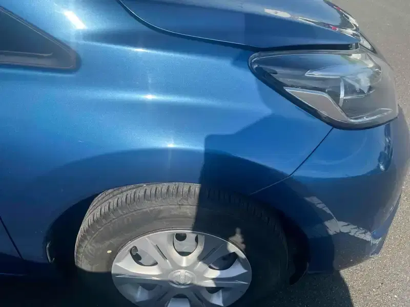 NISSAN NOTE E-POWER X Image 32